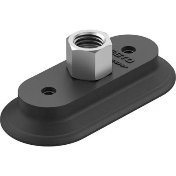 Suction Cup OGVM-40X85-SV-N-G14F, Festo, Mfr#: OGVM-40X85-SV-N-G14F